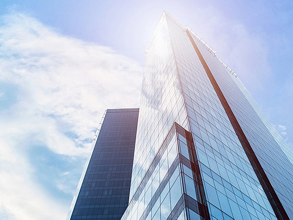 河南博登家具有限公司