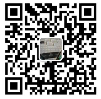 河南博登家具有限公司