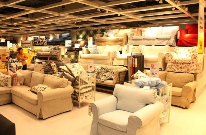 選沙發(fā)一定要堅持這“3選3不選”，不是亂說，過往教訓讓我這么做