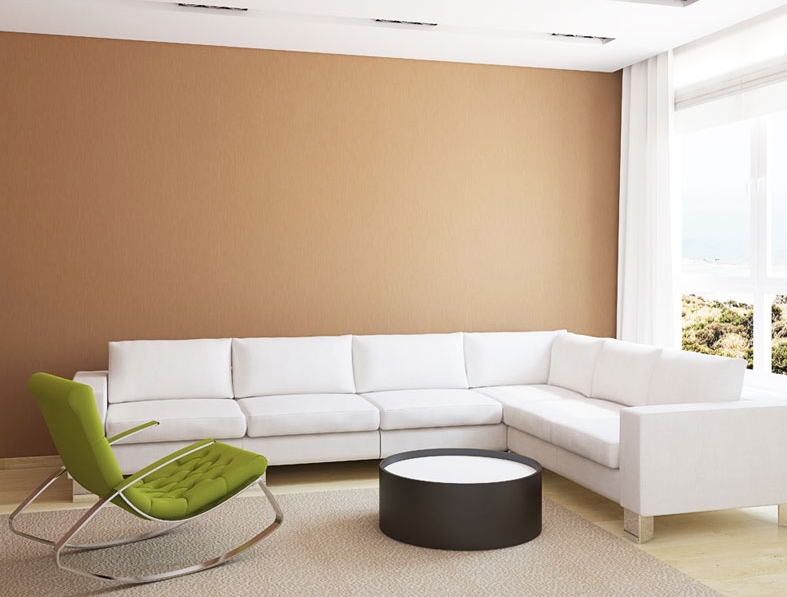 沙發(fā)的工藝結構和制作